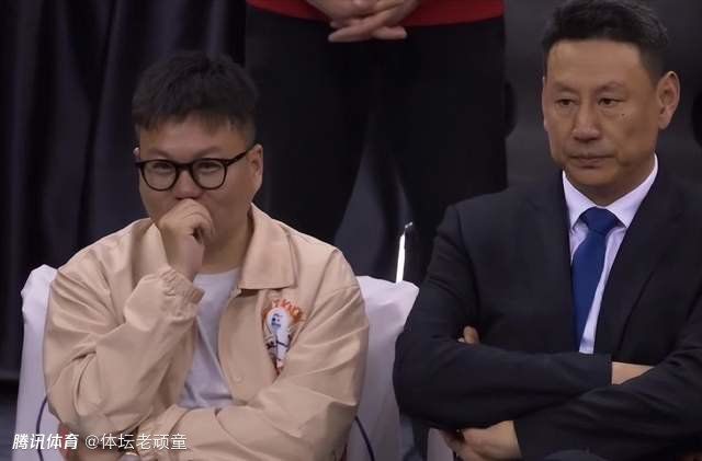 国产精品女同久久免费观看